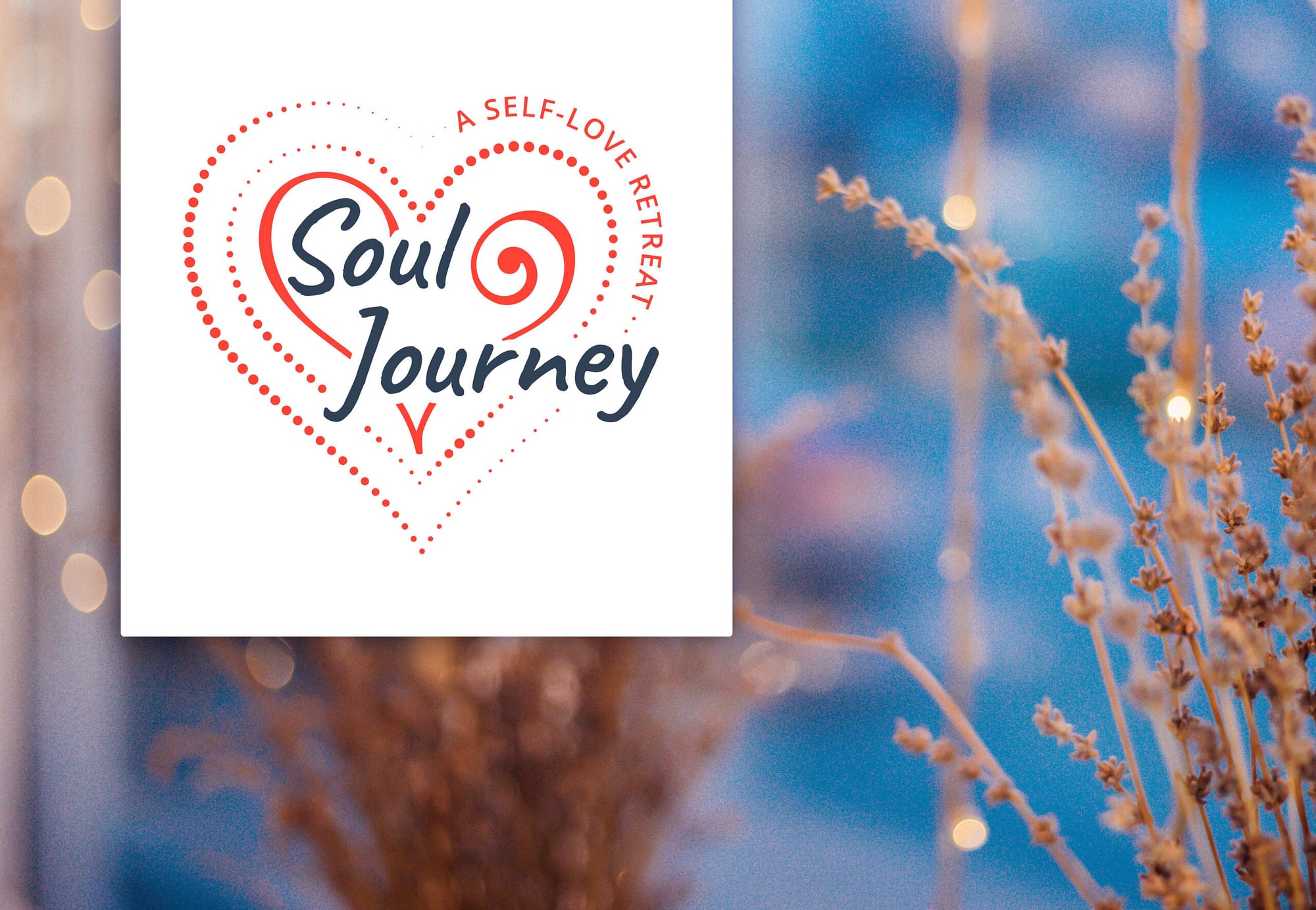 Soul Journey Retreat